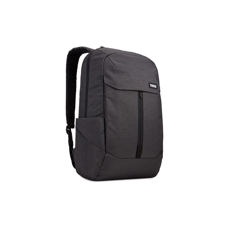 Thule Lithos Backpack 20L - Black