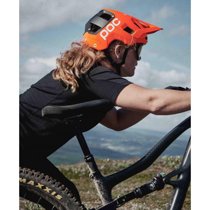 POC Kortal Race MIPS Mountainbike Helmet