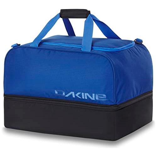 Dakine Locker 69L Snow Boot Bags