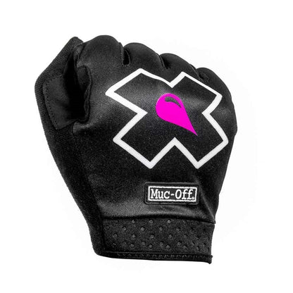 Muc-Off MTB Ride Full Finger Gloves Unisex