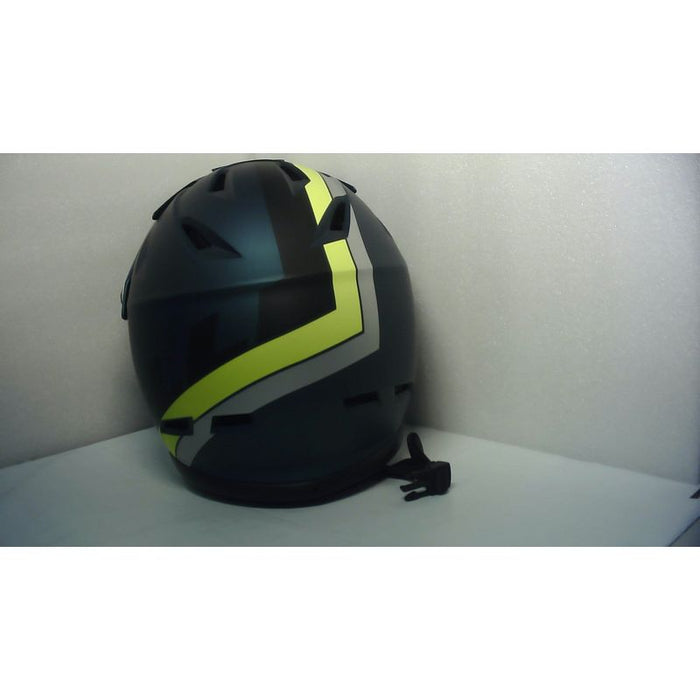 Bell Bike Sanction Adult Full-Face Bicycle Helmets - Open Box - (Without Original Box)