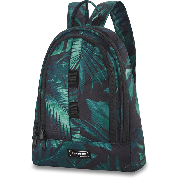 Dakine Cosmo 6.5L Night Tropical