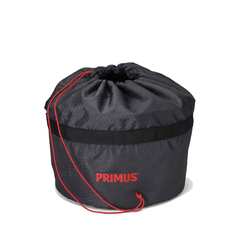 Primus Primetech Stove Set
