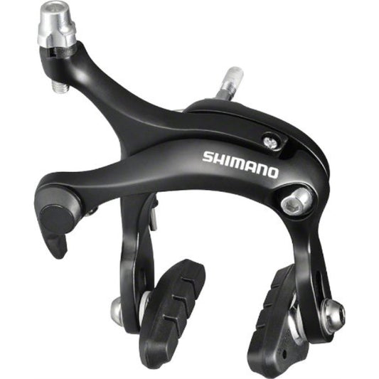 Shimano R451 Front Mid