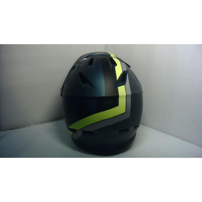 Bell Bike Sanction Adult Full-Face Bicycle Helmets - Open Box - (Without Original Box)