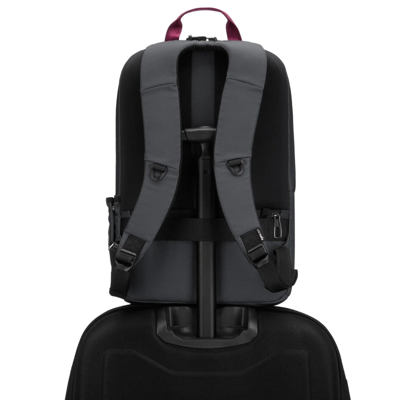 Pacsafe Metrosafe X 20L Backpack Unisex