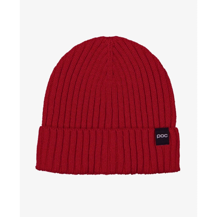 POC Rib Beanie