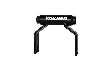 Yakima Thru-Axle Fork Adapter