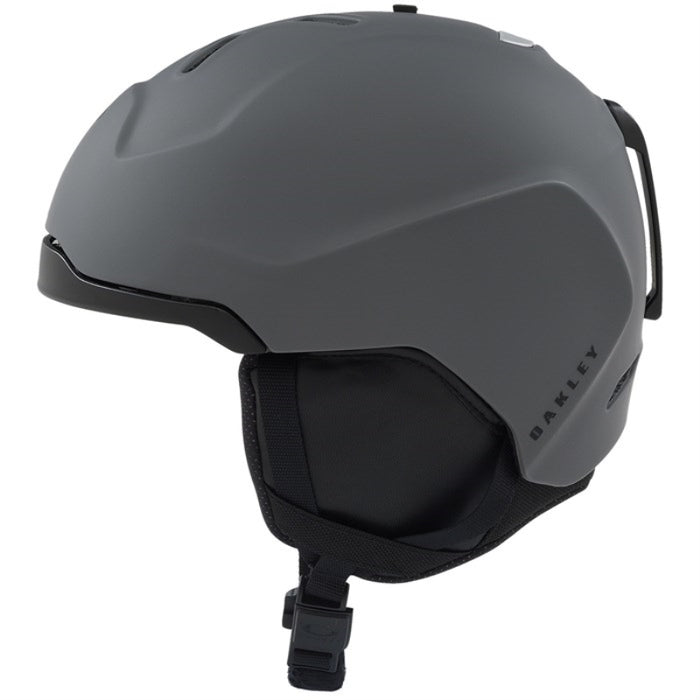 Oakley Mod3 Snow Helmet