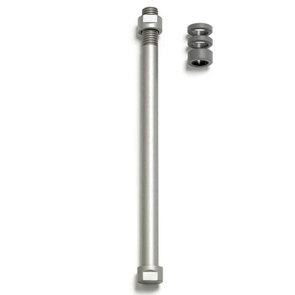 Tacx Thru-Axle For Tacx Trainer