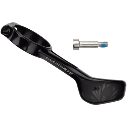 SRAM Trigger Pull Lever for X01 Eagle