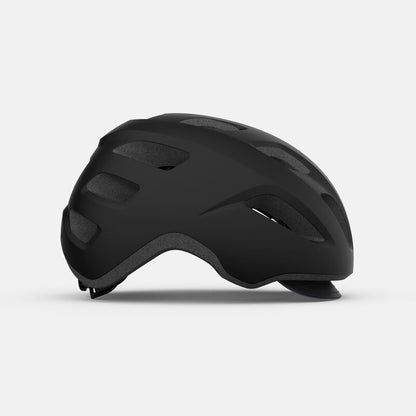 Giro Cormick Mips XL Adult Urban Bike Helmet