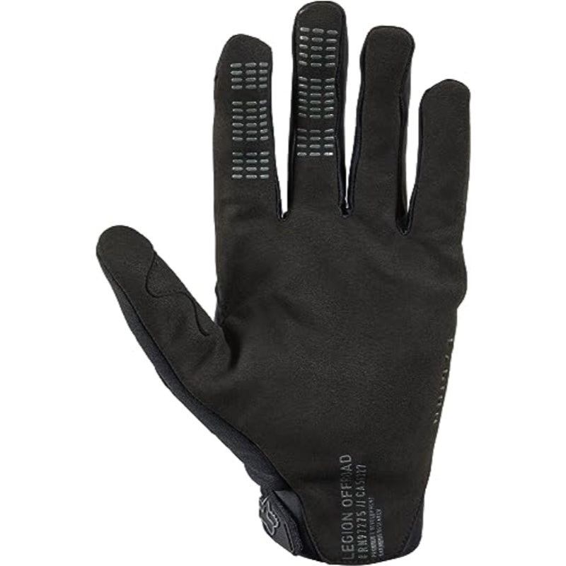 Fox Racing Defend Thermo Off Road Glove