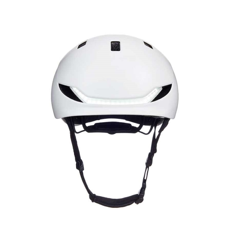 Lumos Street Helmet