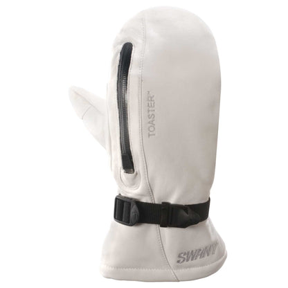 Swany Supreme TS-38L Womens Snow Gloves
