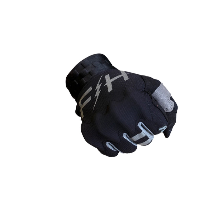 Fasthouse Off-Road Blaster Glove