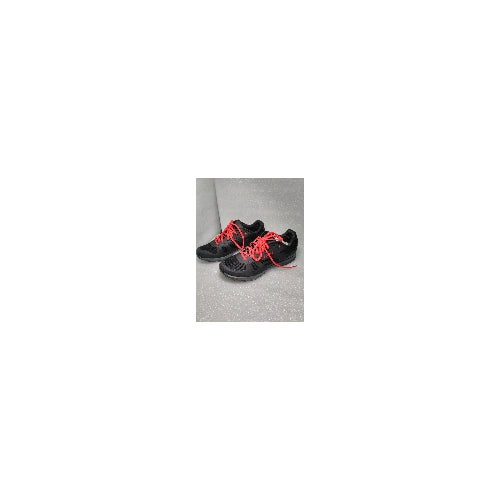 Giro Gauge - Black/Bright Red Cover - Size 41 - Open Box  - (Without Original Box)