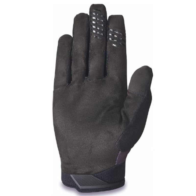 Dakine Syncline Glove