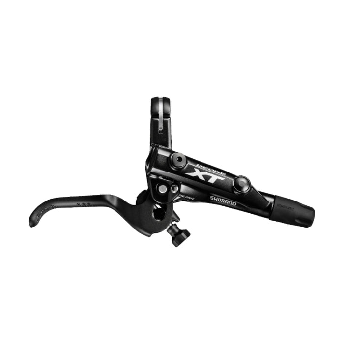 Shimano Xt Bl-M8000 Right Disc Brake Lever