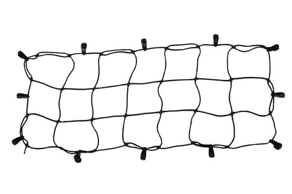 Yakima Stretch Net