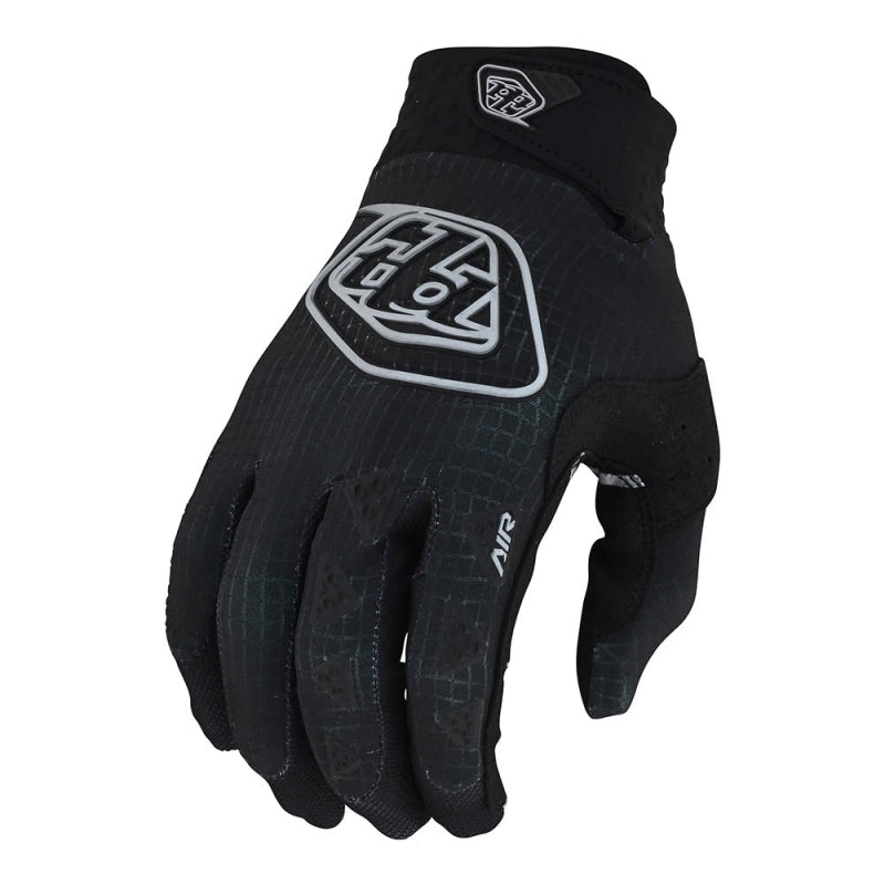 Troy Lee Designs Air Glove 2020 - Black - Large