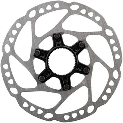 Shimano Sm-Rt64 Centerlock Disc Brake Rotor