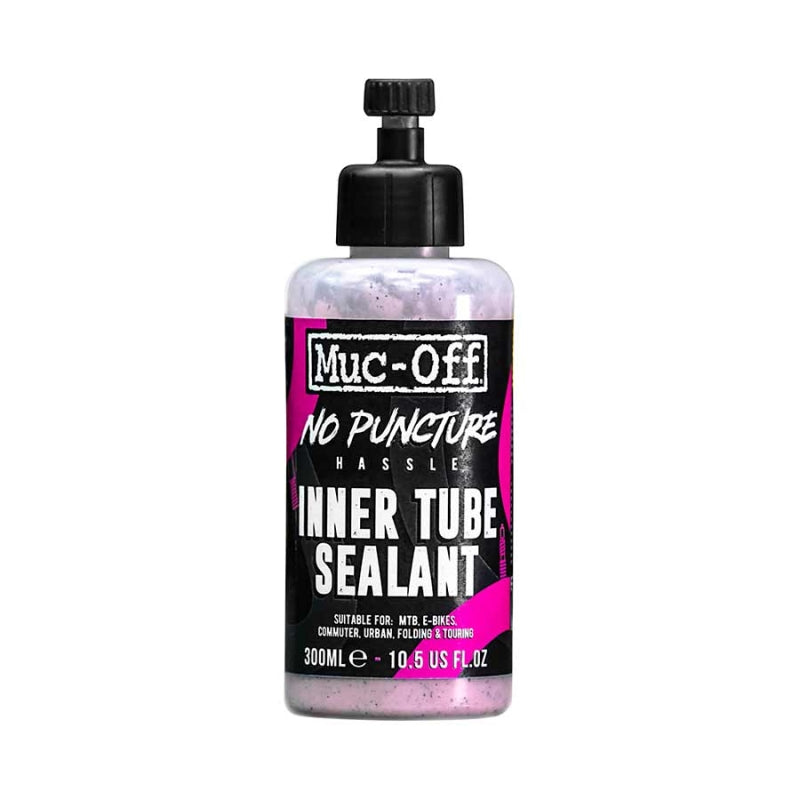 Muc-Off, No Puncture Hassle