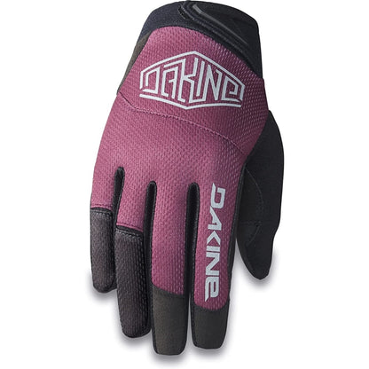Dakine Syncline Glove Womens