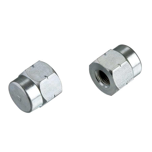 Tacx Axle Nut (Set Of 2)