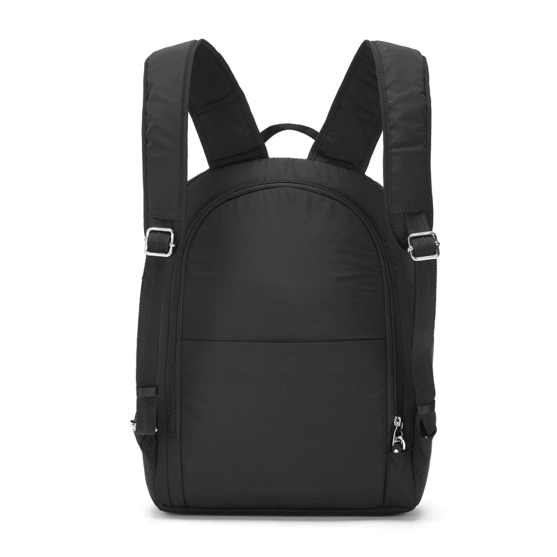 Pacsafe Stylesafe Backpack Womens