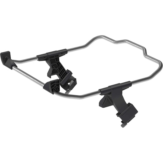 Thule Chicco Infant Car Seat Adapter - Glide/Urban Glide Black