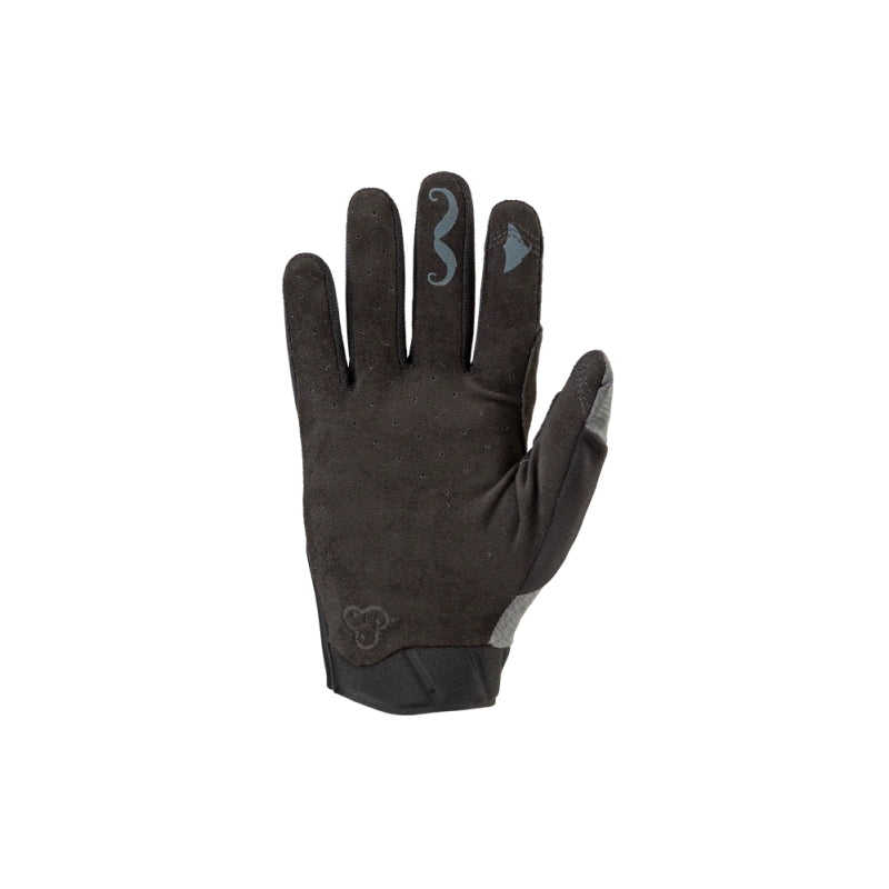 Sombrio Sender Gloves