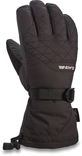 Dakine Camino Glove Black Large