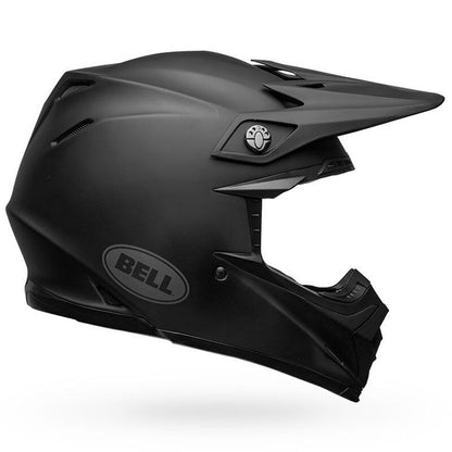 Bell Moto Moto-9 MIPS Helmets