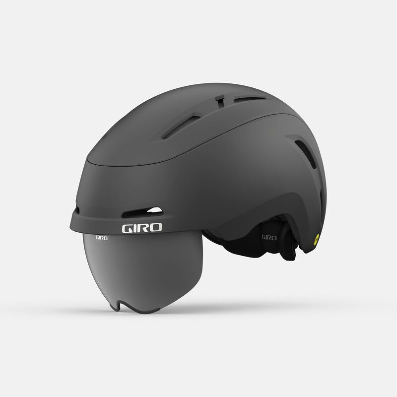 Giro Bexley Mips Helmet