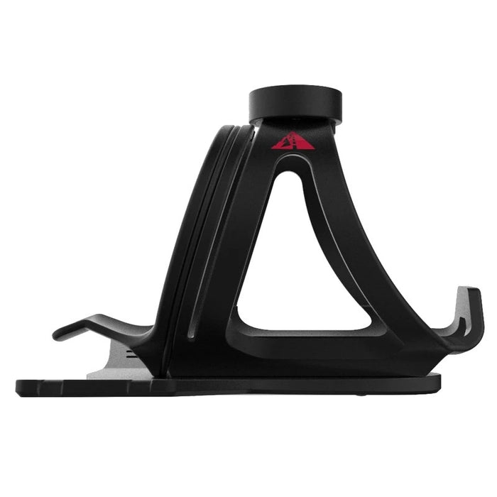 Profile Design HSF BTA w/Garmin Mount