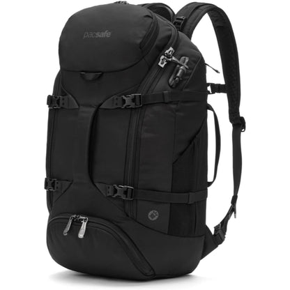 Pacsafe Venturesafe Exp35 Travel Backpack Unisex