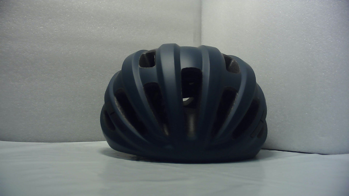 Giro Vasona Mips Womens Recreational Bike Helmet - Matte Ano Harbor Blue Fade - Size UW (50–57 cm) - Open Box  - (Without Original Box)