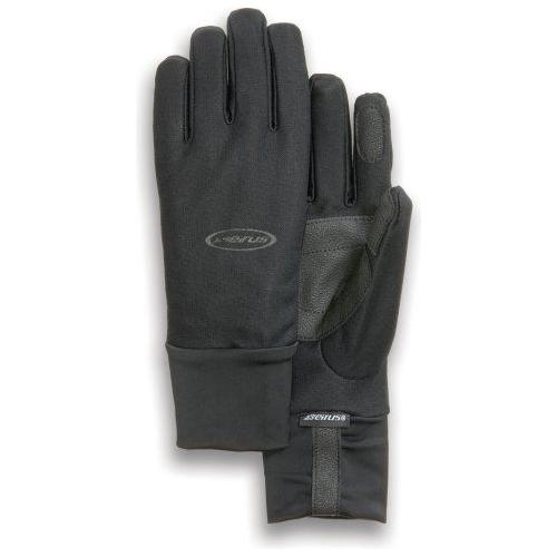 Seirus Innovation Xtreme All Weather Men's Outdoor Snow Gloves