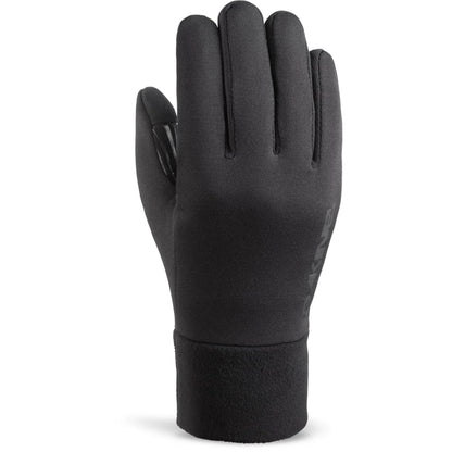 Dakine Storm Liner Glove