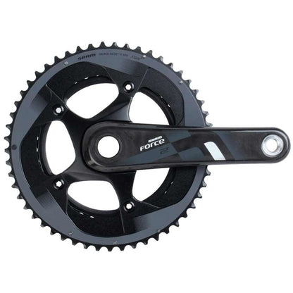 Sram Force 22 165mm Yaw - Bb Not Included