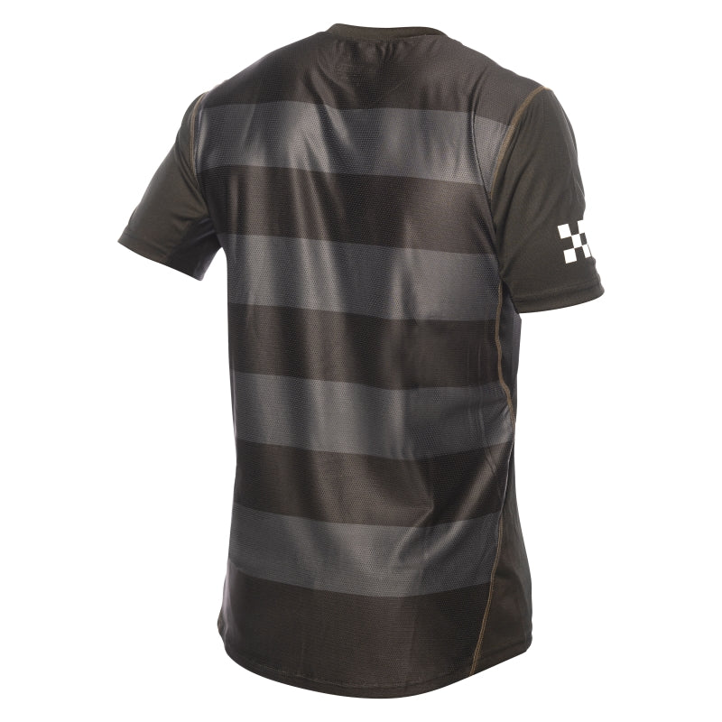 Fasthouse Ronin Alloy SS Jersey