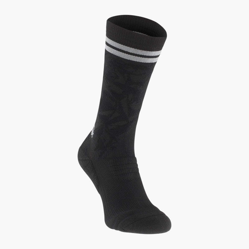 EVOC Medium Socks