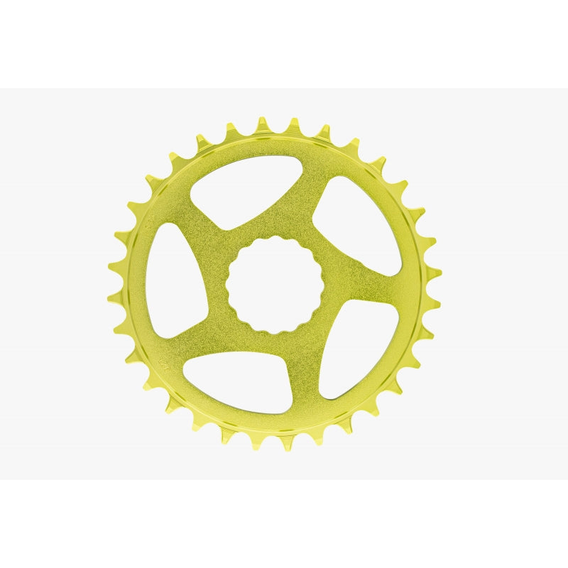 RaceFace Chainring Cinch Direct Mount Narrow Wide