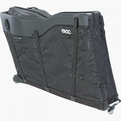 EVOC ROAD BIKE BAG PRO - 300L