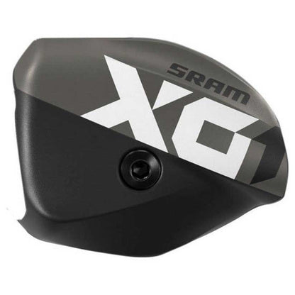 SRAM Shift Lever Cover for X01 Eagle