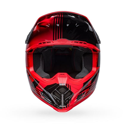Bell Moto Moto-9 MIPS Helmets