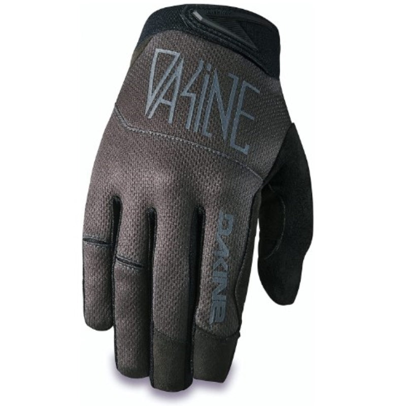 Dakine Syncline Glove