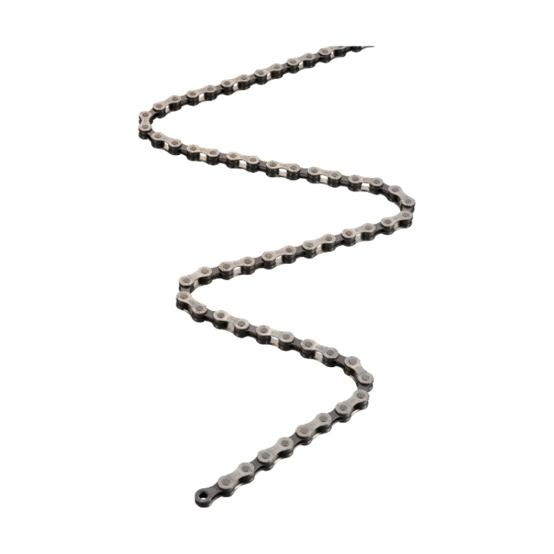 Shimano Bicycle Chain, Cn-Hg71, 116Links W/O End Pin, W/Sm-Ug5