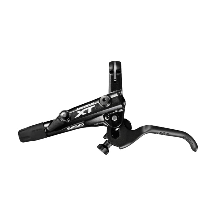 Shimano Xt Bl-M8000 Right Disc Brake Lever